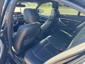 BMW 340 undefined | Auto.bg — изображение 14 BMW 340 undefined | Auto.bg — изображение 14