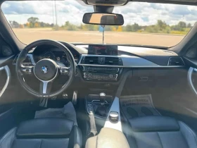 BMW 340 undefined | Auto.bg — изображение 12 BMW 340 undefined | Auto.bg — изображение 12