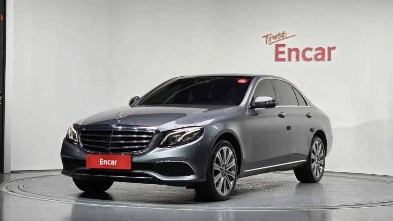 Mercedes-Benz E 400 3.0 4MATIC, FULL - 21300 € / 41659.18 лв. - 35490668 1 | Car24.bg Mercedes-Benz E 400 3.0 4MATIC, FULL - 21300 € / 41659.18 лв. - 35490668 1