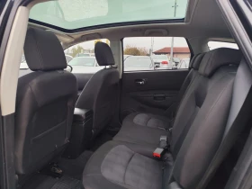Nissan Qashqai 2.0 дизел 4х4 - 12800 лв. / 6544.54 € - 62318419 15 | Car24.bg Nissan Qashqai 2.0 дизел 4х4 - 12800 лв. / 6544.54 € - 62318419 15