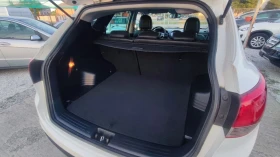 Hyundai IX35 CRDI - 16500 лв. / 8436.32 € - 70808958 15 | Car24.bg Hyundai IX35 CRDI - 16500 лв. / 8436.32 € - 70808958 15