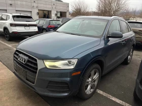 Audi Q3 2016 * Progressiv * CARFAX * OT ПРЕДСТАВИТЕЛСТВО - 11890 € / 23254.82 лв. - 16013504 2 | Car24.bg Audi Q3 2016 * Progressiv * CARFAX * OT ПРЕДСТАВИТЕЛСТВО - 11890 € / 23254.82 лв. - 16013504 2