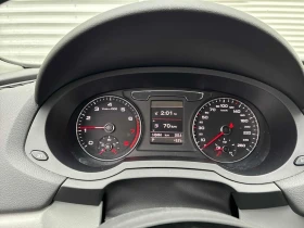 Audi Q3 2016 * Progressiv * CARFAX * OT ПРЕДСТАВИТЕЛСТВО - 11890 € / 23254.82 лв. - 16013504 7 | Car24.bg Audi Q3 2016 * Progressiv * CARFAX * OT ПРЕДСТАВИТЕЛСТВО - 11890 € / 23254.82 лв. - 16013504 7