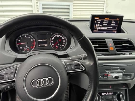 Audi Q3 2016 * Progressiv * CARFAX * OT ПРЕДСТАВИТЕЛСТВО - 11890 € / 23254.82 лв. - 16013504 8 | Car24.bg Audi Q3 2016 * Progressiv * CARFAX * OT ПРЕДСТАВИТЕЛСТВО - 11890 € / 23254.82 лв. - 16013504 8