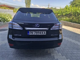Lexus RX 450 Lexus RX 450h 3.5HYBRID/146хил./4X4// - 16500 € / 32271.19 лв. - 48626057 10 | Car24.bg Lexus RX 450 Lexus RX 450h 3.5HYBRID/146хил./4X4// - 16500 € / 32271.19 лв. - 48626057 10
