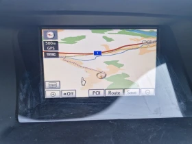 Lexus RX 450 Lexus RX 450h 3.5HYBRID/146хил./4X4// - 16500 € / 32271.19 лв. - 48626057 17 | Car24.bg Lexus RX 450 Lexus RX 450h 3.5HYBRID/146хил./4X4// - 16500 € / 32271.19 лв. - 48626057 17