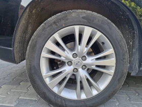 Lexus RX 450 Lexus RX 450h 3.5HYBRID/146хил./4X4// - 16500 € / 32271.19 лв. - 48626057 4 | Car24.bg Lexus RX 450 Lexus RX 450h 3.5HYBRID/146хил./4X4// - 16500 € / 32271.19 лв. - 48626057 4