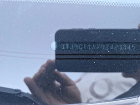 Lexus RX 450 Lexus RX 450h 3.5HYBRID/146хил./4X4// - 16500 € / 32271.19 лв. - 48626057 13 | Car24.bg Lexus RX 450 Lexus RX 450h 3.5HYBRID/146хил./4X4// - 16500 € / 32271.19 лв. - 48626057 13