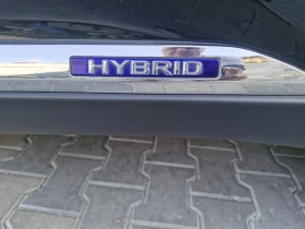 Lexus RX 450 Lexus RX 450h 3.5HYBRID/146хил./4X4// - 16500 € / 32271.19 лв. - 48626057 15 | Car24.bg Lexus RX 450 Lexus RX 450h 3.5HYBRID/146хил./4X4// - 16500 € / 32271.19 лв. - 48626057 15