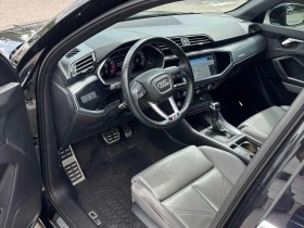 Audi Q3 * Technik * CARFAX * ЦЕНА ДО БГ | Auto.bg — изображение 6 Audi Q3 * Technik * CARFAX * ЦЕНА ДО БГ | Auto.bg — изображение 6