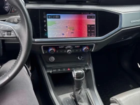 Audi Q3 * Technik * CARFAX * ЦЕНА ДО БГ | Auto.bg — изображение 8 Audi Q3 * Technik * CARFAX * ЦЕНА ДО БГ | Auto.bg — изображение 8
