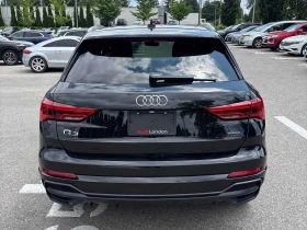 Audi Q3 * Technik * CARFAX * ЦЕНА ДО БГ | Auto.bg — изображение 3 Audi Q3 * Technik * CARFAX * ЦЕНА ДО БГ | Auto.bg — изображение 3
