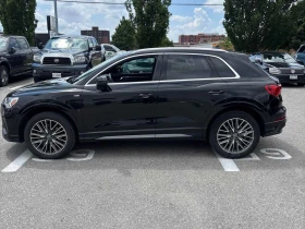 Audi Q3 * Technik * CARFAX * ЦЕНА ДО БГ | Auto.bg — изображение 4 Audi Q3 * Technik * CARFAX * ЦЕНА ДО БГ | Auto.bg — изображение 4