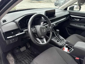 Honda Cr-v Sport AWD / ПАНО / ЛИЗИНГ / ПРОГНОЗНА ЦЕНА до БГ | Auto.bg — изображение 5 Honda Cr-v Sport AWD / ПАНО / ЛИЗИНГ / ПРОГНОЗНА ЦЕНА до БГ | Auto.bg — изображение 5