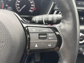 Honda Cr-v Sport AWD / ПАНО / ЛИЗИНГ / ПРОГНОЗНА ЦЕНА до БГ | Auto.bg — изображение 9 Honda Cr-v Sport AWD / ПАНО / ЛИЗИНГ / ПРОГНОЗНА ЦЕНА до БГ | Auto.bg — изображение 9