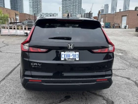 Honda Cr-v Sport AWD / ПАНО / ЛИЗИНГ / ПРОГНОЗНА ЦЕНА до БГ | Auto.bg — изображение 4 Honda Cr-v Sport AWD / ПАНО / ЛИЗИНГ / ПРОГНОЗНА ЦЕНА до БГ | Auto.bg — изображение 4