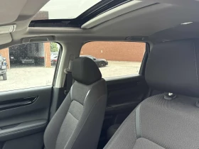 Honda Cr-v Sport AWD / ПАНО / ЛИЗИНГ / ПРОГНОЗНА ЦЕНА до БГ | Auto.bg — изображение 17 Honda Cr-v Sport AWD / ПАНО / ЛИЗИНГ / ПРОГНОЗНА ЦЕНА до БГ | Auto.bg — изображение 17