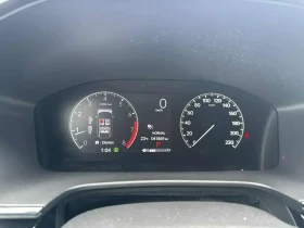 Honda Cr-v Sport AWD / ПАНО / ЛИЗИНГ / ПРОГНОЗНА ЦЕНА до БГ | Auto.bg — изображение 11 Honda Cr-v Sport AWD / ПАНО / ЛИЗИНГ / ПРОГНОЗНА ЦЕНА до БГ | Auto.bg — изображение 11