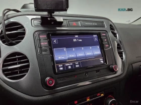 VW Tiguan 2.0 TDI COMFORT* КОЖА* ПОДГРЕВ* КАМЕРА* НАВИ | Auto.bg — изображение 12 VW Tiguan 2.0 TDI COMFORT* КОЖА* ПОДГРЕВ* КАМЕРА* НАВИ | Auto.bg — изображение 12