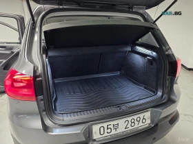 VW Tiguan 2.0 TDI COMFORT* КОЖА* ПОДГРЕВ* КАМЕРА* НАВИ | Auto.bg — изображение 17 VW Tiguan 2.0 TDI COMFORT* КОЖА* ПОДГРЕВ* КАМЕРА* НАВИ | Auto.bg — изображение 17