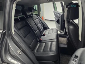 VW Tiguan 2.0 TDI COMFORT* КОЖА* ПОДГРЕВ* КАМЕРА* НАВИ | Auto.bg — изображение 11 VW Tiguan 2.0 TDI COMFORT* КОЖА* ПОДГРЕВ* КАМЕРА* НАВИ | Auto.bg — изображение 11