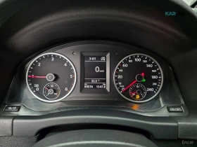 VW Tiguan 2.0 TDI COMFORT* КОЖА* ПОДГРЕВ* КАМЕРА* НАВИ | Auto.bg — изображение 5 VW Tiguan 2.0 TDI COMFORT* КОЖА* ПОДГРЕВ* КАМЕРА* НАВИ | Auto.bg — изображение 5