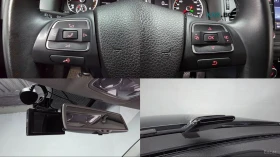 VW Tiguan 2.0 TDI COMFORT* КОЖА* ПОДГРЕВ* КАМЕРА* НАВИ | Auto.bg — изображение 16 VW Tiguan 2.0 TDI COMFORT* КОЖА* ПОДГРЕВ* КАМЕРА* НАВИ | Auto.bg — изображение 16