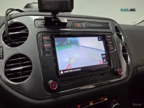 VW Tiguan 2.0 TDI COMFORT* КОЖА* ПОДГРЕВ* КАМЕРА* НАВИ | Auto.bg — изображение 13 VW Tiguan 2.0 TDI COMFORT* КОЖА* ПОДГРЕВ* КАМЕРА* НАВИ | Auto.bg — изображение 13
