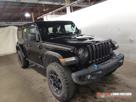 Jeep Wrangler - 26600 € - 16962232 2 | Car24.bg Jeep Wrangler - 26600 € - 16962232 2