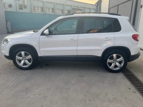 VW Tiguan 2.0TDI/170/TUV/Full | Auto.bg — изображение 5 VW Tiguan 2.0TDI/170/TUV/Full | Auto.bg — изображение 5