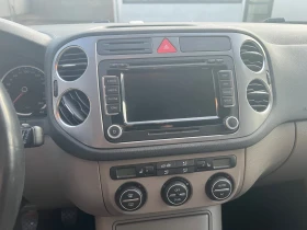 VW Tiguan 2.0TDI/170/TUV/Full | Auto.bg — изображение 10 VW Tiguan 2.0TDI/170/TUV/Full | Auto.bg — изображение 10