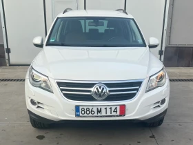 VW Tiguan 2.0TDI/170/TUV/Full | Auto.bg — изображение 2 VW Tiguan 2.0TDI/170/TUV/Full | Auto.bg — изображение 2