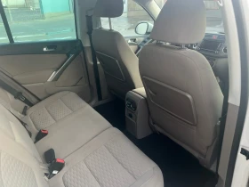 VW Tiguan 2.0TDI/170/TUV/Full | Auto.bg — изображение 11 VW Tiguan 2.0TDI/170/TUV/Full | Auto.bg — изображение 11