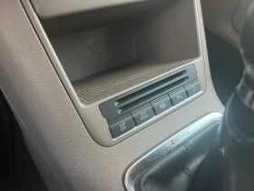VW Tiguan 2.0TDI/170/TUV/Full | Auto.bg — изображение 9 VW Tiguan 2.0TDI/170/TUV/Full | Auto.bg — изображение 9