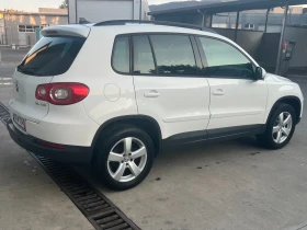 VW Tiguan 2.0TDI/170/TUV/Full | Auto.bg — изображение 6 VW Tiguan 2.0TDI/170/TUV/Full | Auto.bg — изображение 6