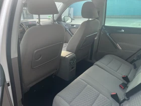 VW Tiguan 2.0TDI/170/TUV/Full | Auto.bg — изображение 12 VW Tiguan 2.0TDI/170/TUV/Full | Auto.bg — изображение 12