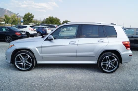 Mercedes-Benz GLK 2.2d 651 | Auto.bg — изображение 8 Mercedes-Benz GLK 2.2d 651 | Auto.bg — изображение 8