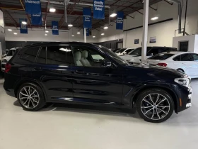 BMW X3 XDRIVE30i M SPORT* CLEAN CARFAX* НАВИ* ПАНО* | Auto.bg — изображение 2 BMW X3 XDRIVE30i M SPORT* CLEAN CARFAX* НАВИ* ПАНО* | Auto.bg — изображение 2