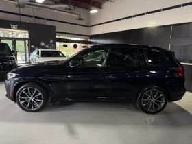 BMW X3 XDRIVE30i M SPORT* CLEAN CARFAX* НАВИ* ПАНО* | Auto.bg — изображение 5 BMW X3 XDRIVE30i M SPORT* CLEAN CARFAX* НАВИ* ПАНО* | Auto.bg — изображение 5