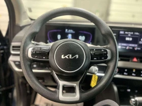 Kia Sportage * 2.5 LX AWD * CARFAX * ЦЕНА ДО БГ | Auto.bg — изображение 7 Kia Sportage * 2.5 LX AWD * CARFAX * ЦЕНА ДО БГ | Auto.bg — изображение 7