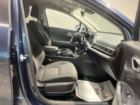 Kia Sportage * 2.5 LX AWD * CARFAX * ЦЕНА ДО БГ | Auto.bg — изображение 16 Kia Sportage * 2.5 LX AWD * CARFAX * ЦЕНА ДО БГ | Auto.bg — изображение 16