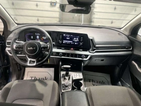 Kia Sportage * 2.5 LX AWD * CARFAX * ЦЕНА ДО БГ | Auto.bg — изображение 6 Kia Sportage * 2.5 LX AWD * CARFAX * ЦЕНА ДО БГ | Auto.bg — изображение 6