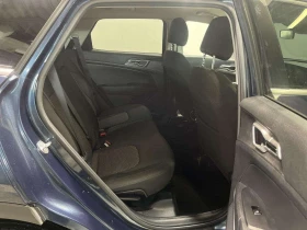 Kia Sportage * 2.5 LX AWD * CARFAX * ЦЕНА ДО БГ | Auto.bg — изображение 17 Kia Sportage * 2.5 LX AWD * CARFAX * ЦЕНА ДО БГ | Auto.bg — изображение 17