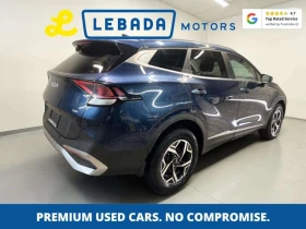 Kia Sportage * 2.5 LX AWD * CARFAX * ЦЕНА ДО БГ | Auto.bg — изображение 4 Kia Sportage * 2.5 LX AWD * CARFAX * ЦЕНА ДО БГ | Auto.bg — изображение 4