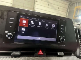 Kia Sportage * 2.5 LX AWD * CARFAX * ЦЕНА ДО БГ | Auto.bg — изображение 11 Kia Sportage * 2.5 LX AWD * CARFAX * ЦЕНА ДО БГ | Auto.bg — изображение 11
