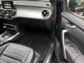 Mercedes-Benz X-Klasse BRABUS PAKET/4MATIC/360 KAMERA/PODGREV/FULL/UNIKAT - [13] 
