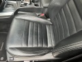 Mercedes-Benz X-Klasse BRABUS PAKET/4MATIC/360 KAMERA/PODGREV/FULL/UNIKAT - [12] 