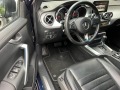 Mercedes-Benz X-Klasse BRABUS PAKET/4MATIC/360 KAMERA/PODGREV/FULL/UNIKAT - [10] 