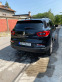 Обява за продажба на Renault Kadjar ~38 300 лв. - изображение 3