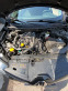 Обява за продажба на Renault Kadjar ~38 300 лв. - изображение 6
